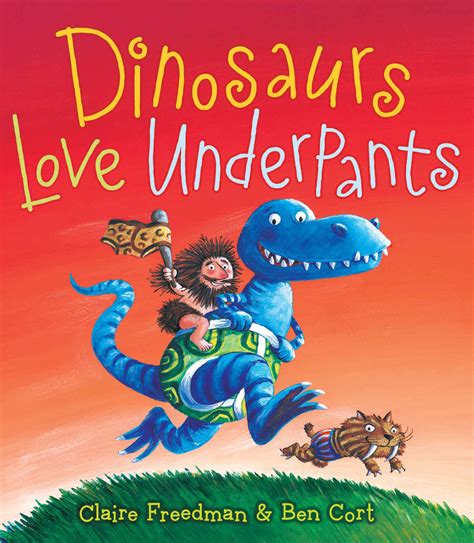 dinosaur romance books